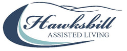 Hawksbill Assisted Living